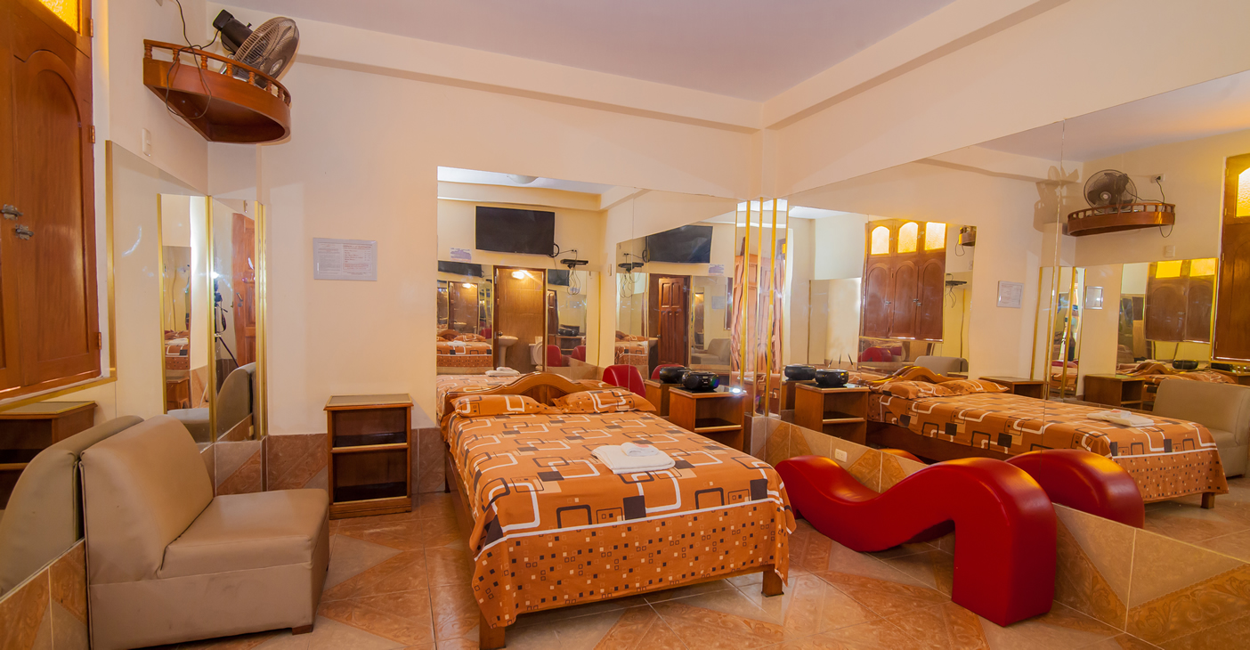 Hospedaje en Chimbote, Chimbote Hoteles, Hoteles Chimbote