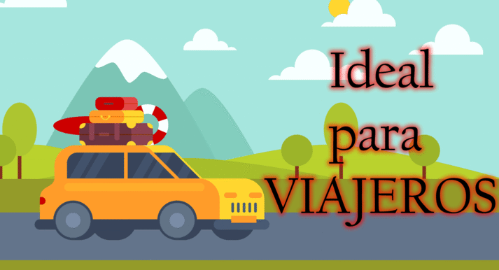 Hospedaje en Chimbote